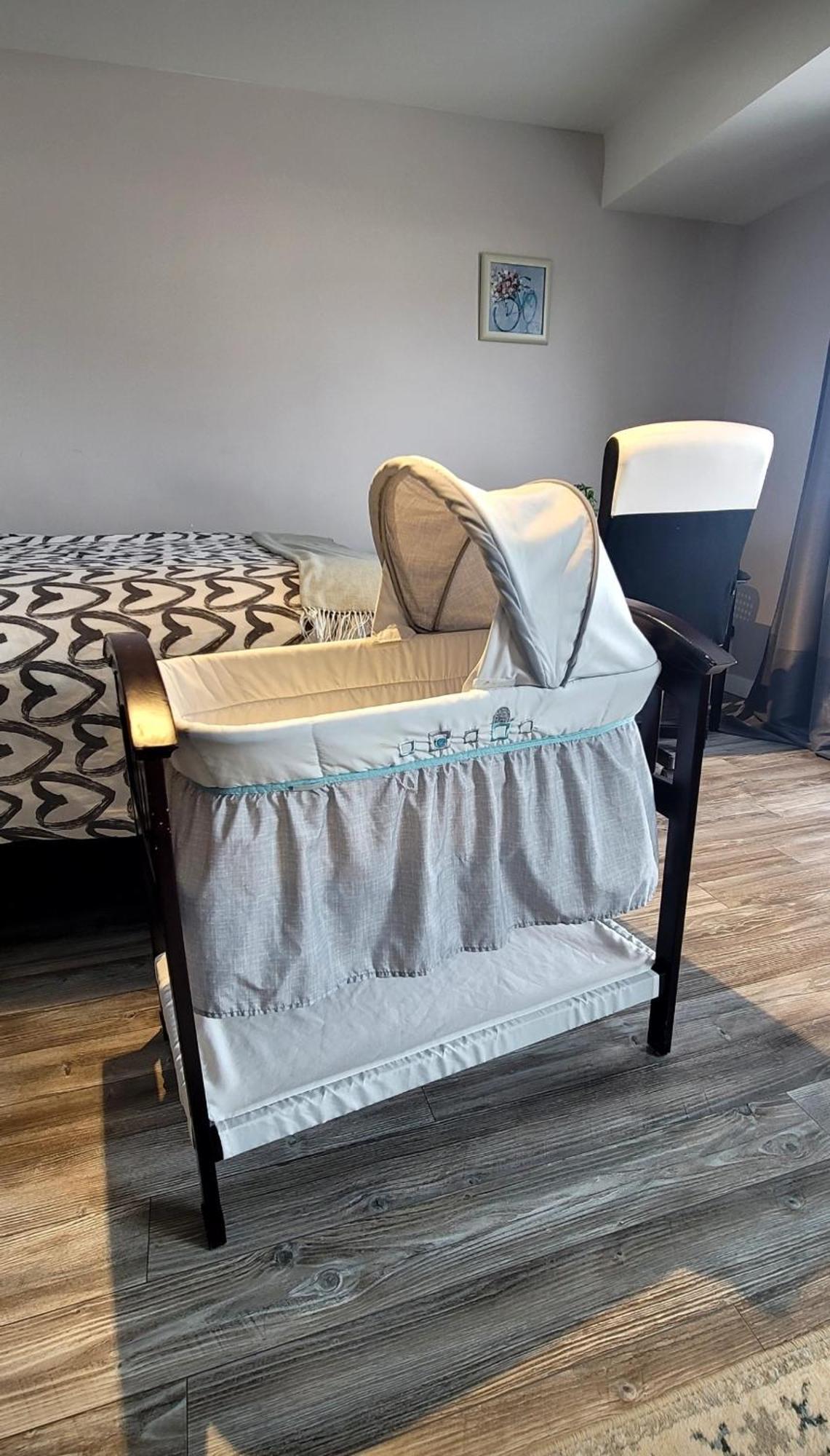 Cozy Private Suite Winnipeg Exterior foto